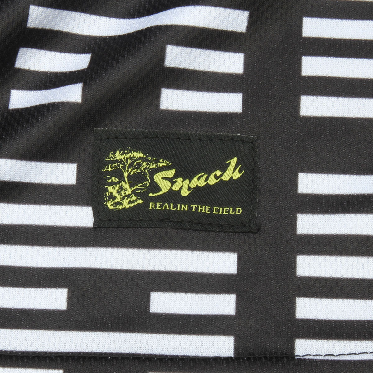 I Ching Soccer Jersey