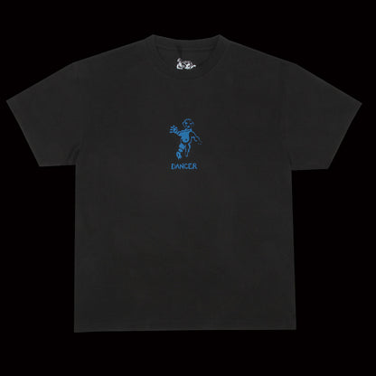 OG Logo T-Shirt
