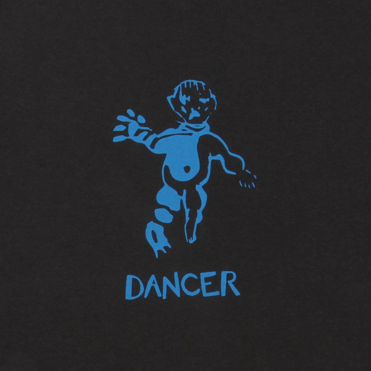 OG Logo T-Shirt