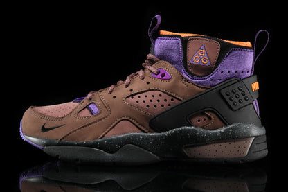 ACG Air Mowabb
