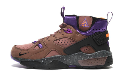 ACG Air Mowabb