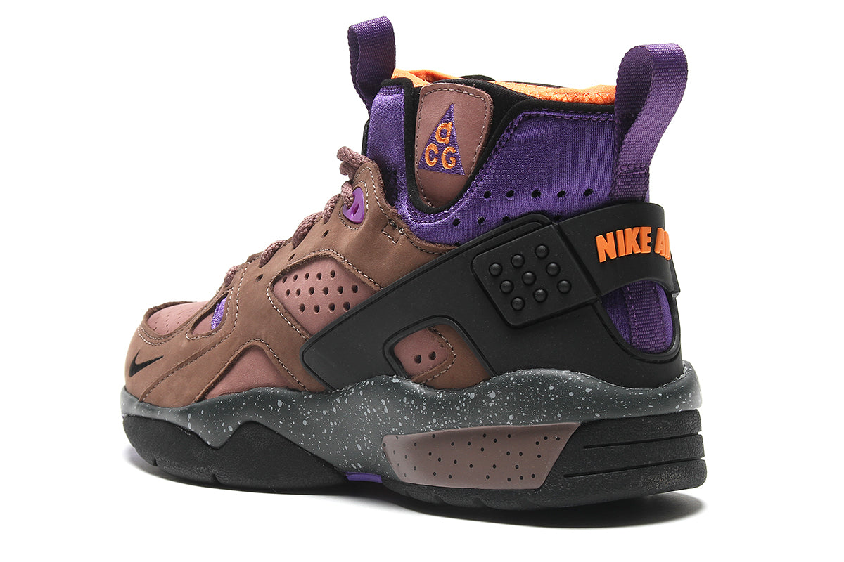 ACG Air Mowabb