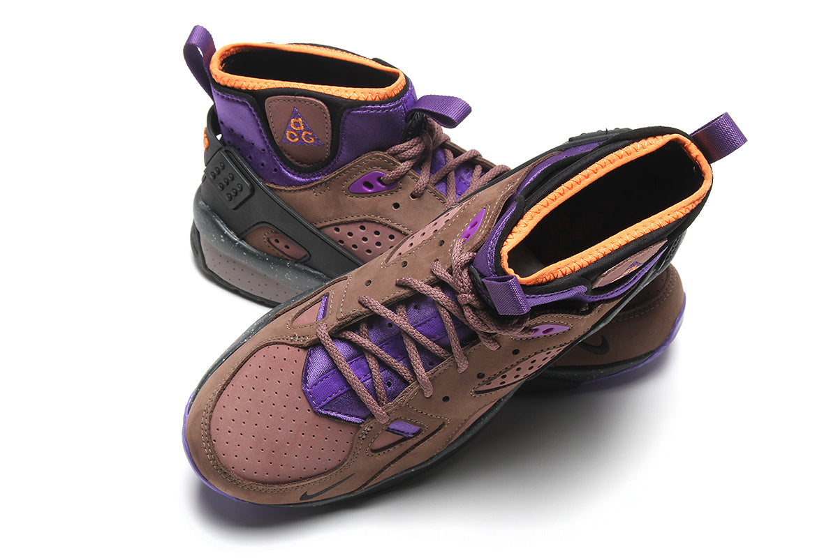 ACG Air Mowabb