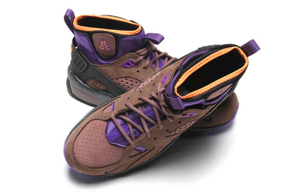 ACG Air Mowabb