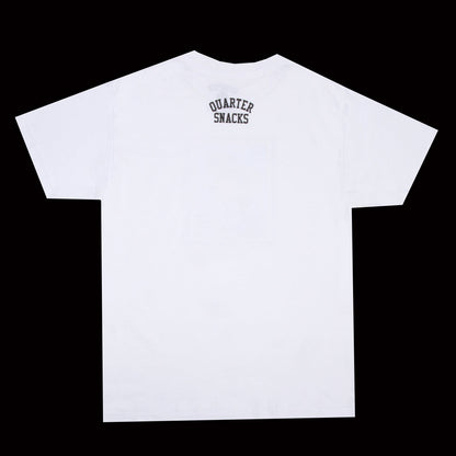 Fine Art Tee
