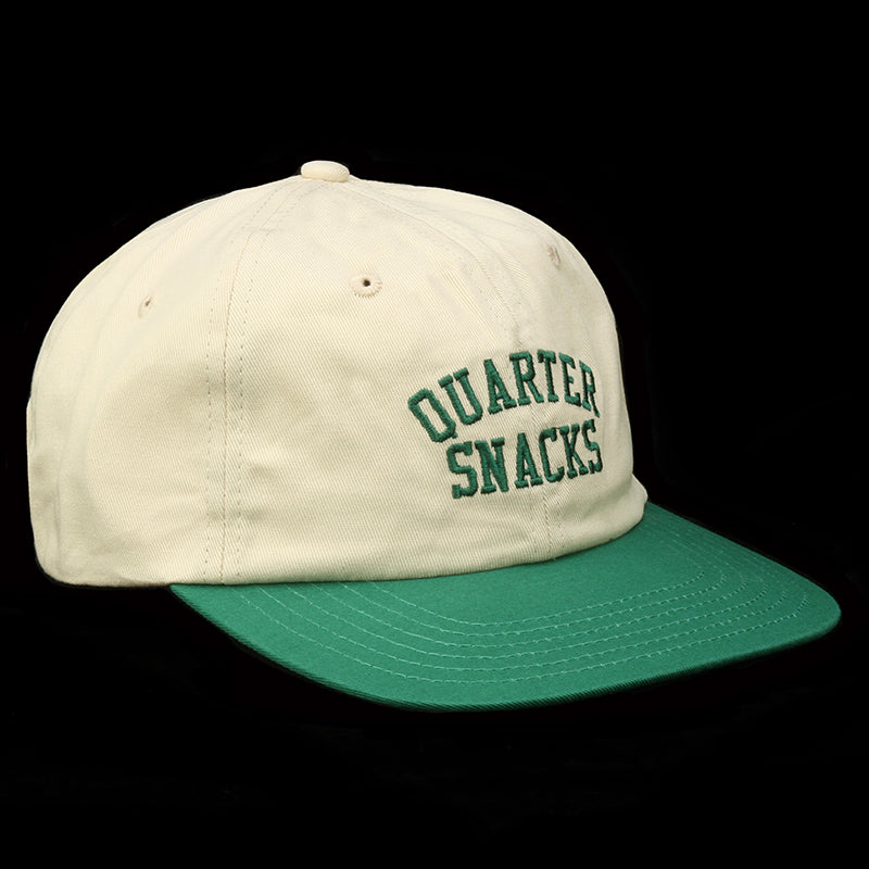 Arch Cap