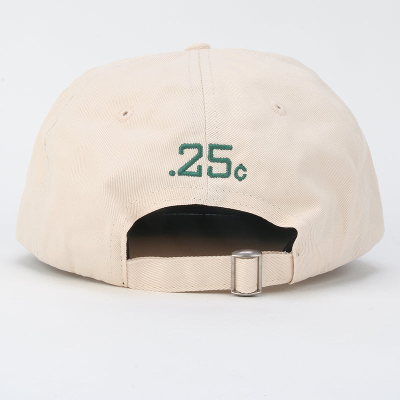 Arch Cap