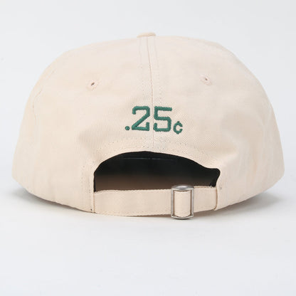 Arch Cap