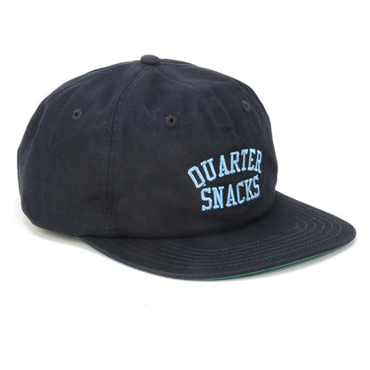 Arch Cap