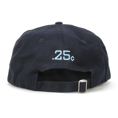 Arch Cap