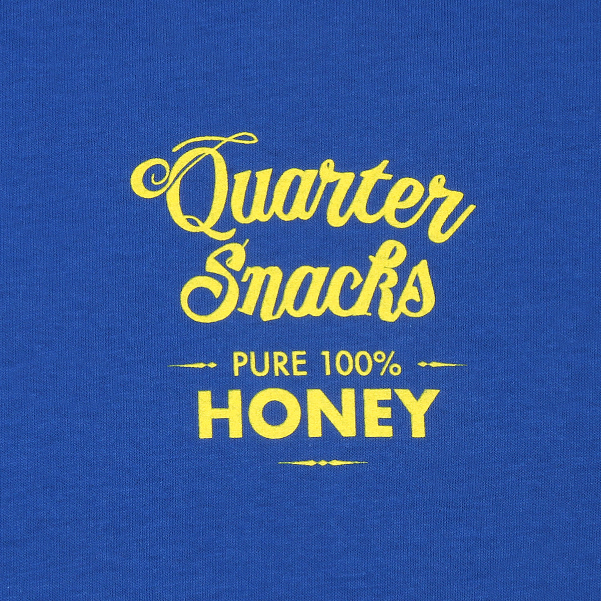 Honeyman Tee