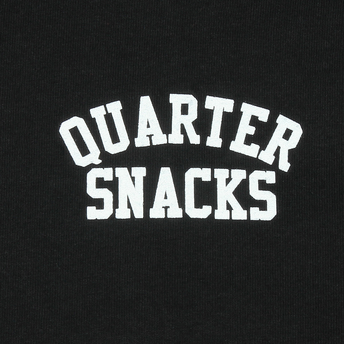 Snackman L/S