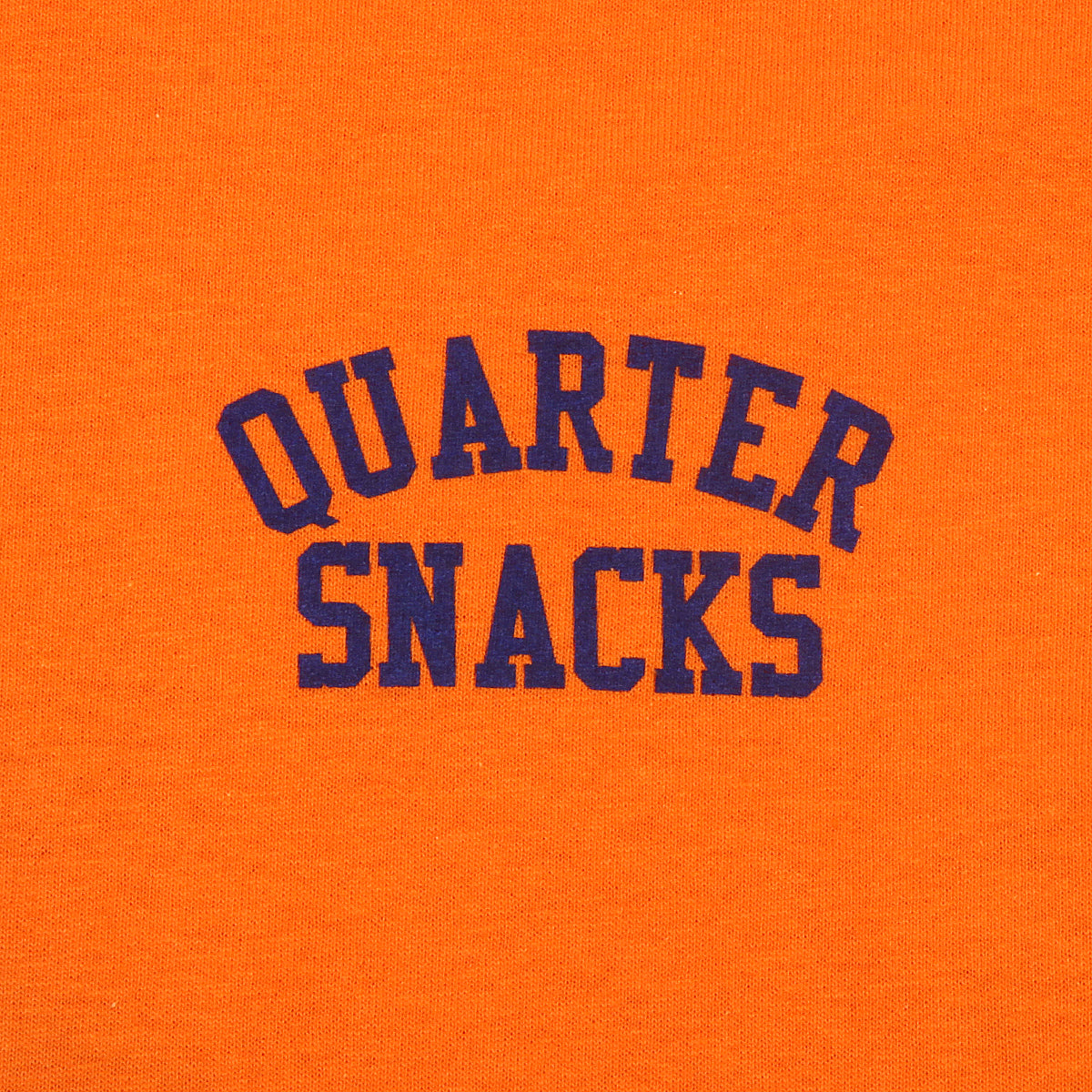 Snackman L/S