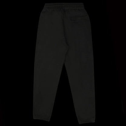 Snackman Sweatpant