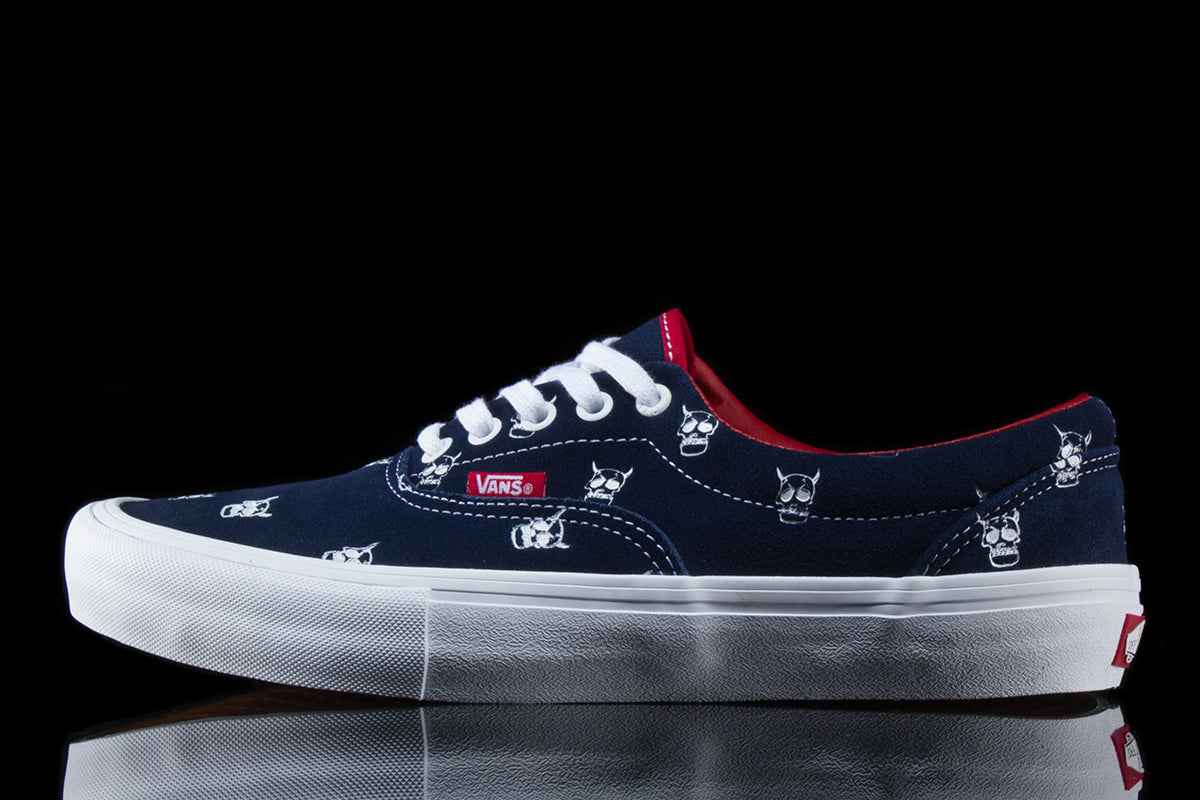 Era Pro (Kader Sylla)
