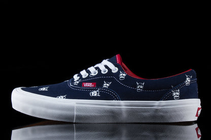 Era Pro (Kader Sylla)