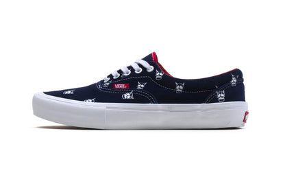 Era Pro (Kader Sylla)
