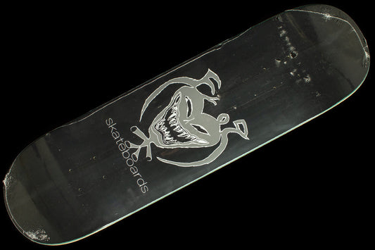 Dear George 2 Deck 8.25" & 8.5"