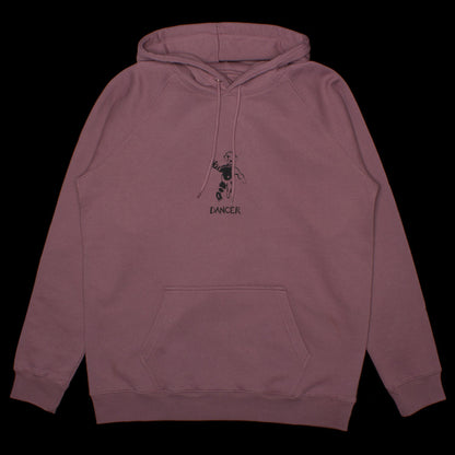 OG Logo Hoodie