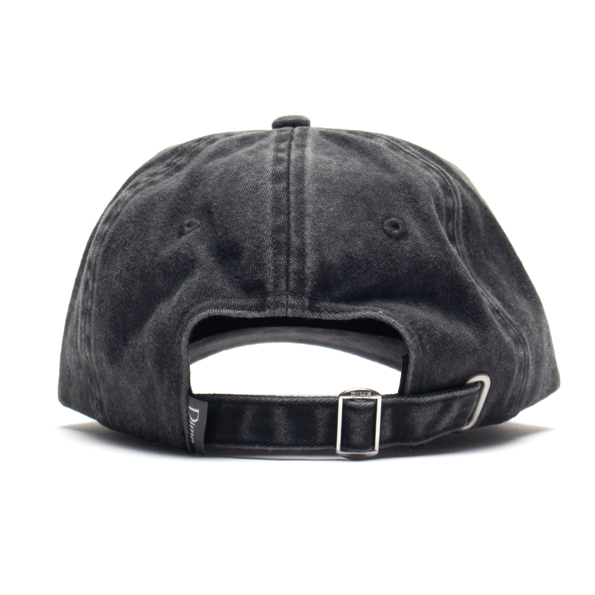 Classic Embossed Uniform Hat