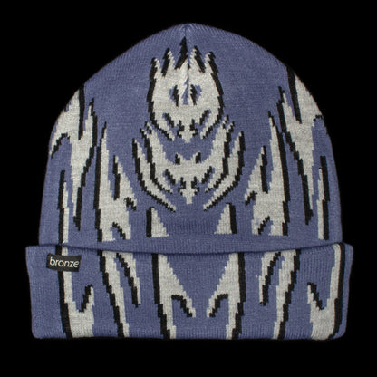 Tribal Sport Beanie
