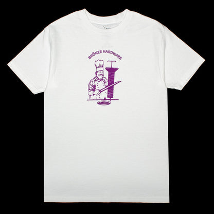 Kebab T-Shirt