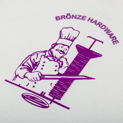 Kebab T-Shirt