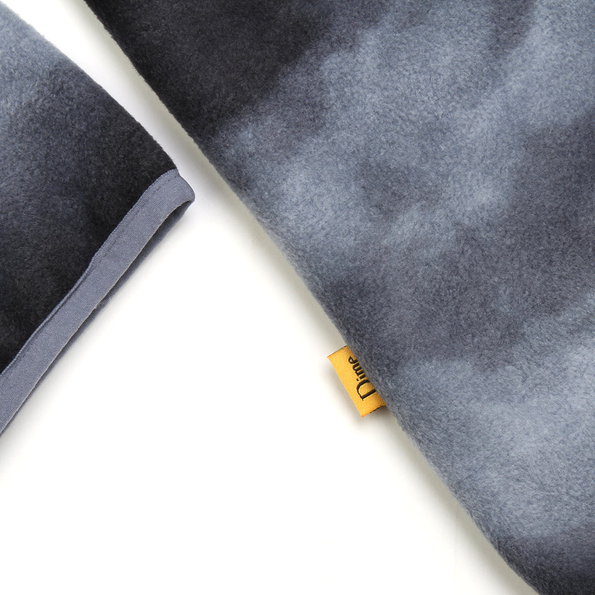 Storm Polar Fleece Half Zip