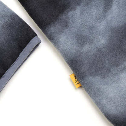 Storm Polar Fleece Half Zip