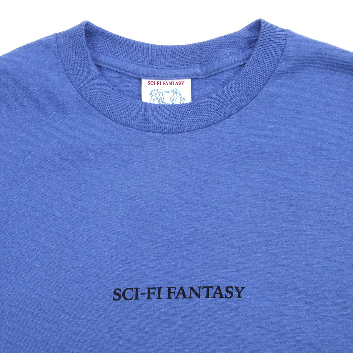 The Hero's Journey T-Shirt