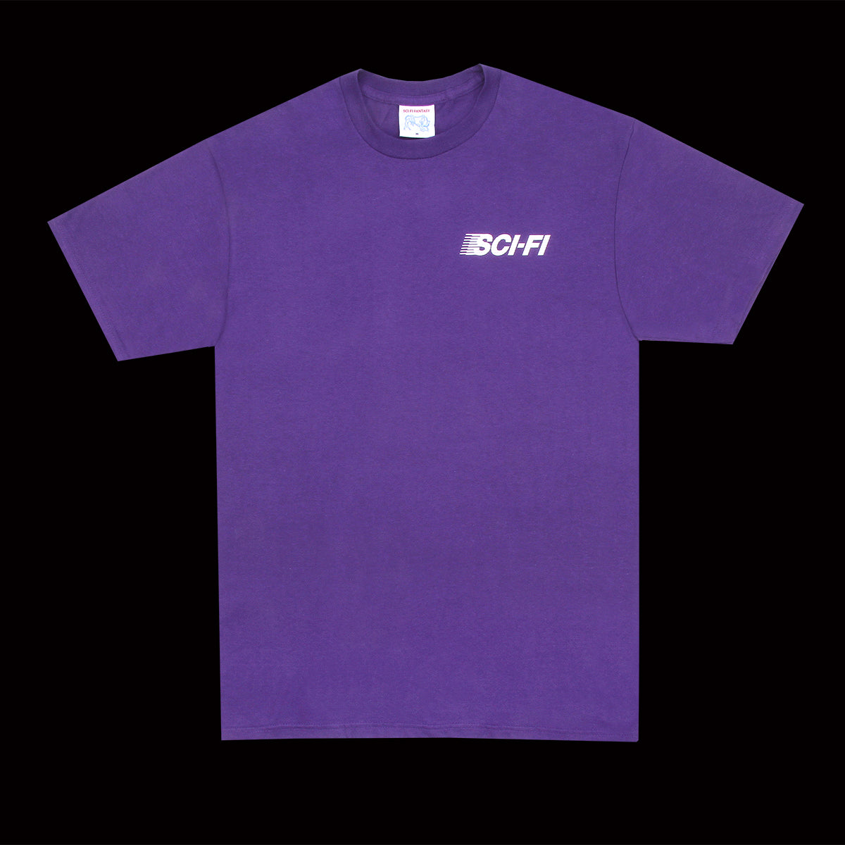 Institute T-Shirt