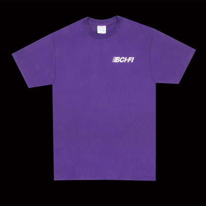 Institute T-Shirt