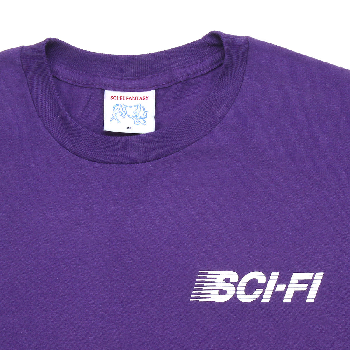 Institute T-Shirt