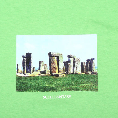 Stonehenge T-Shirt