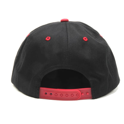 Logo Hat
