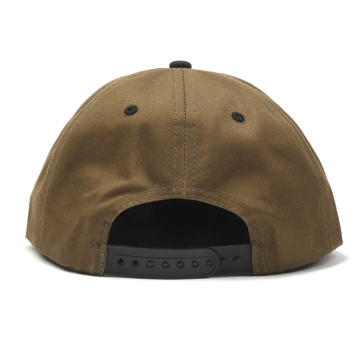 Logo Hat