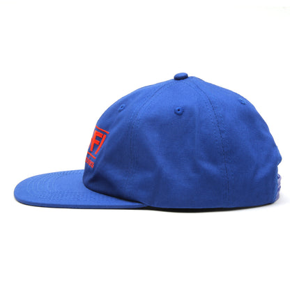 School of Business Hat