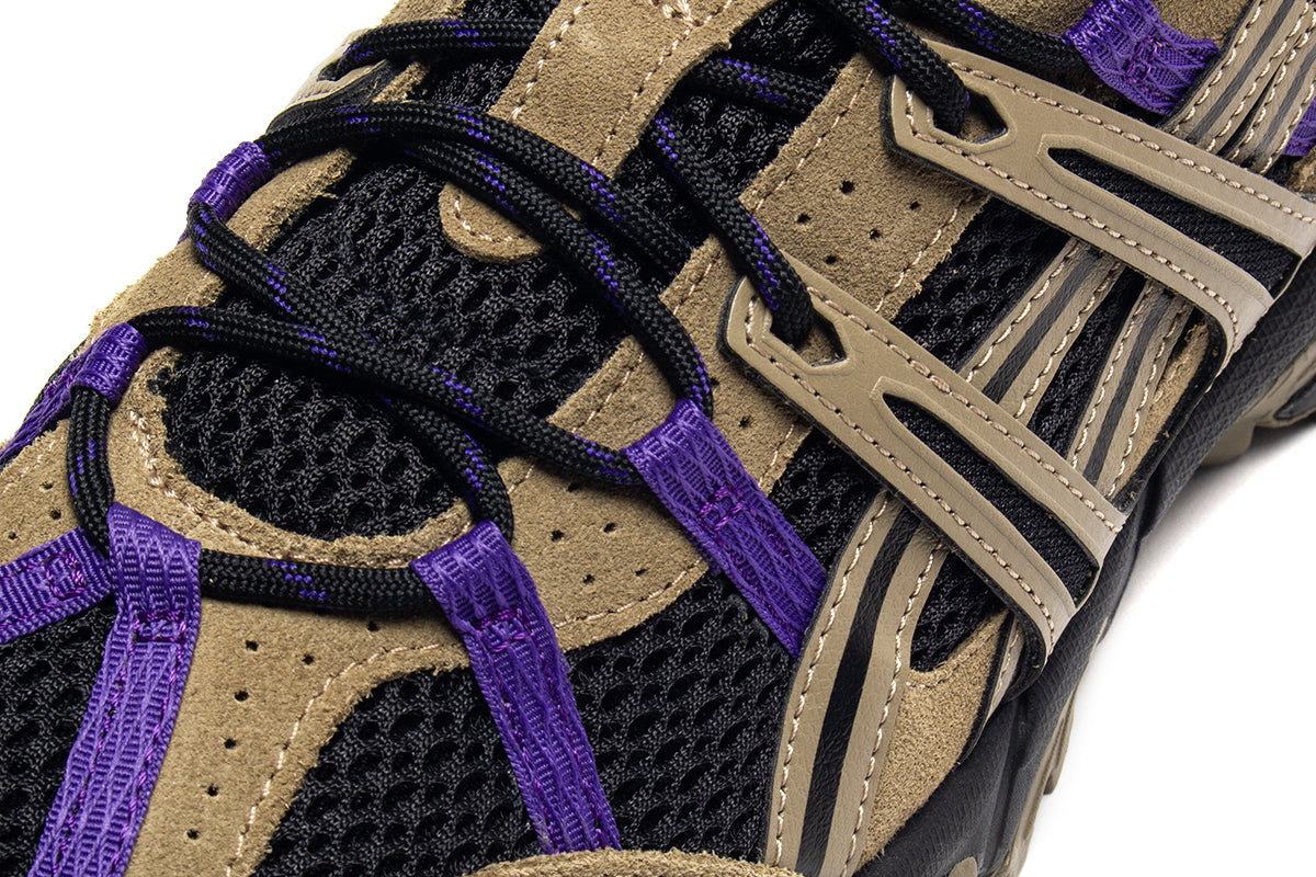 Gel-Sonoma 15-50