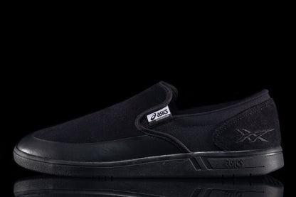 Gel-Vickka Slip-On