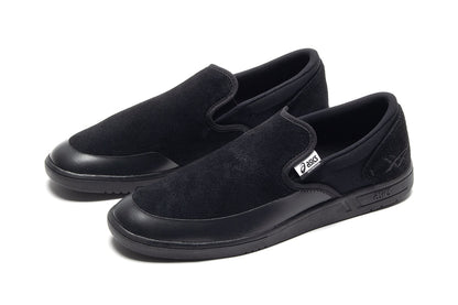 Gel-Vickka Slip-On