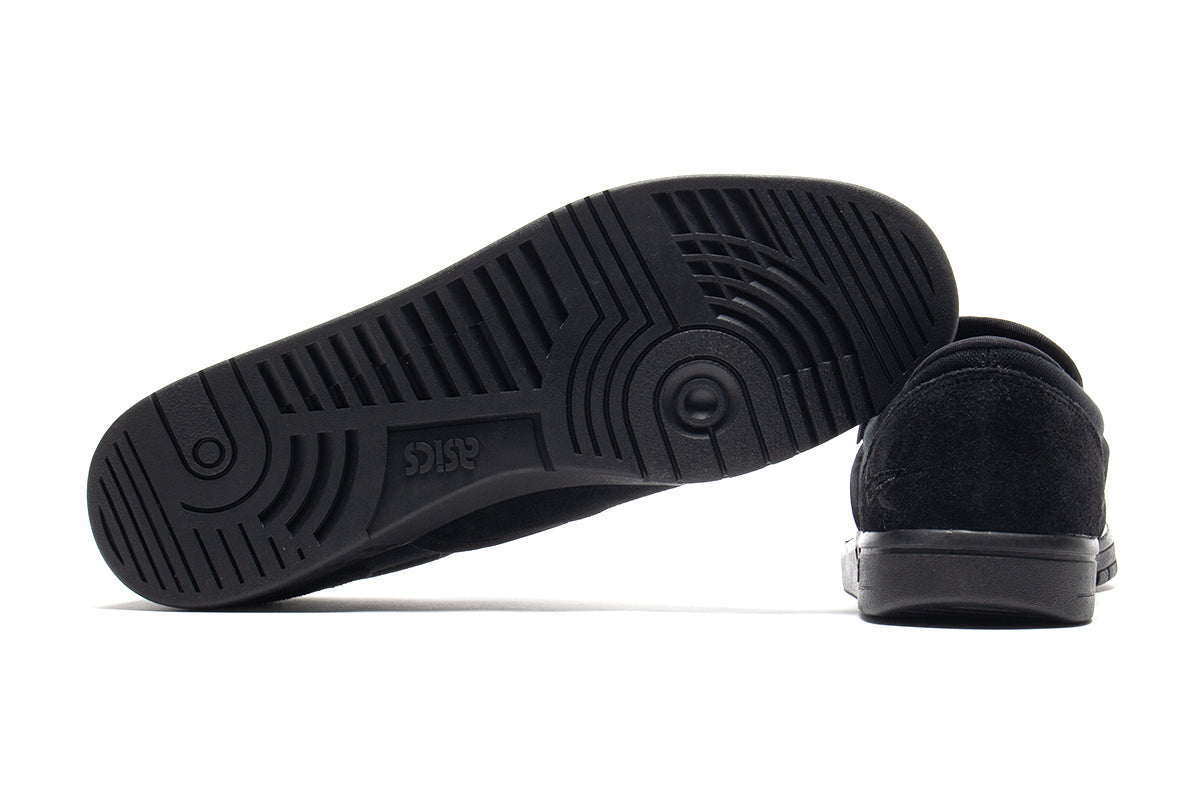 Gel-Vickka Slip-On