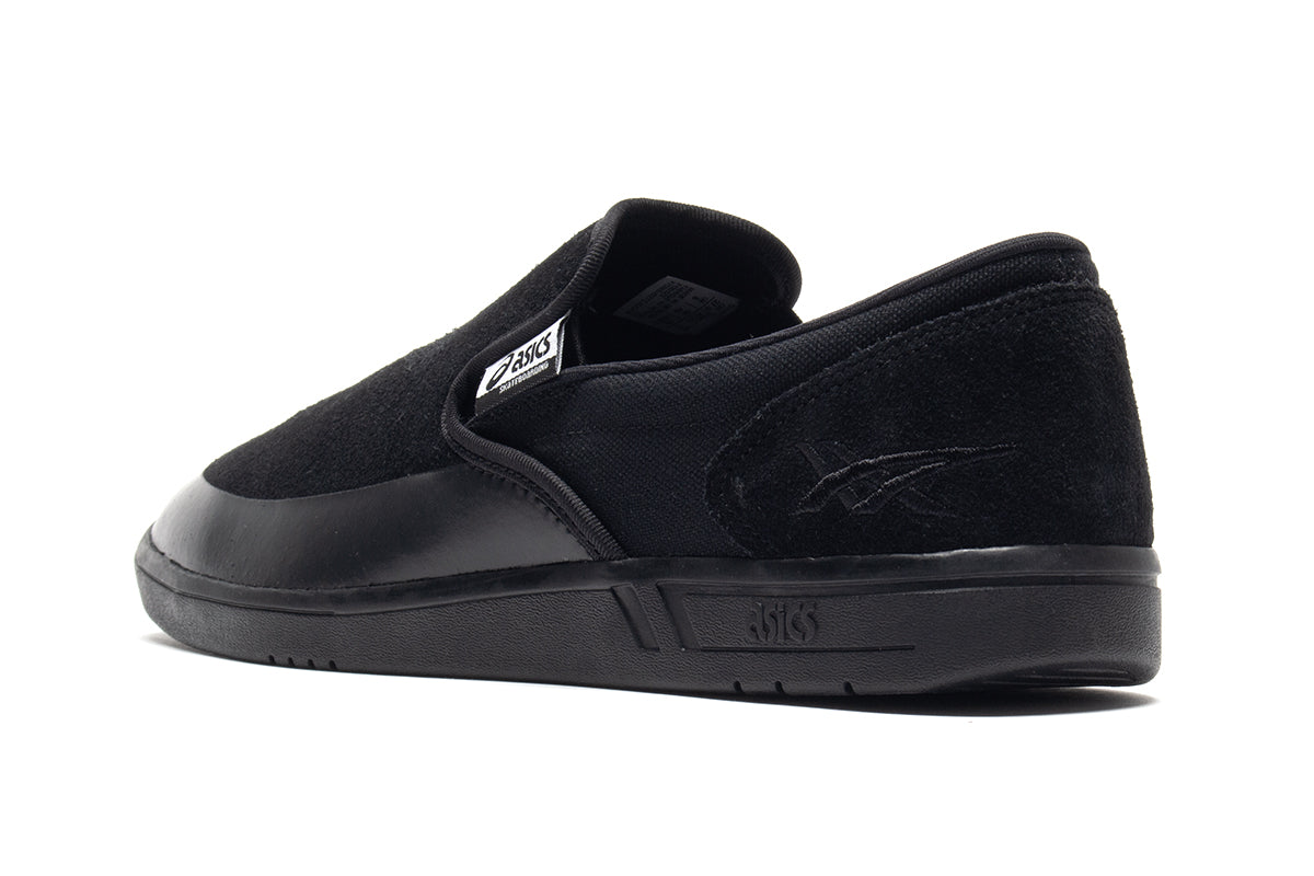 Gel-Vickka Slip-On