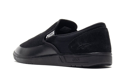 Gel-Vickka Slip-On