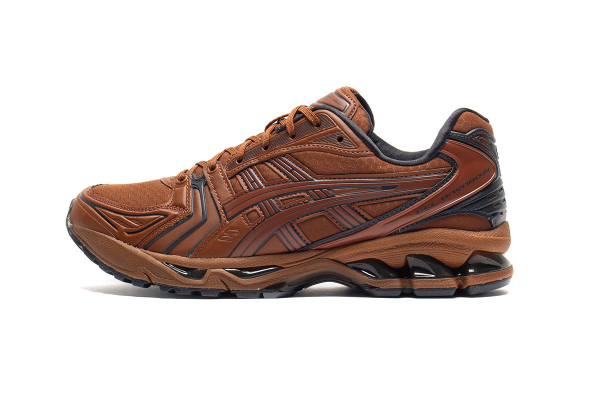 Gel-Kayano 14