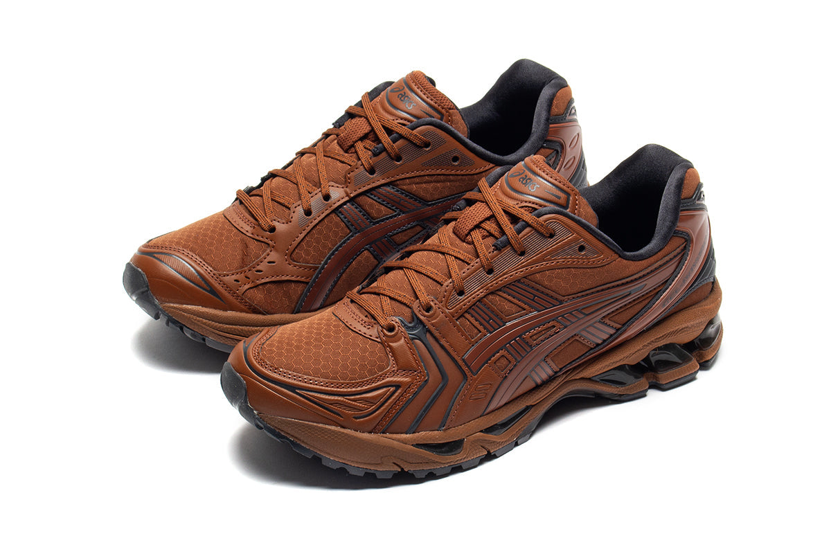 Gel-Kayano 14