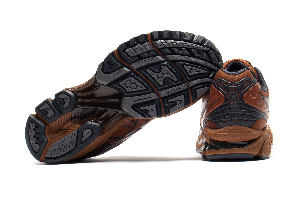 Gel-Kayano 14