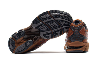 Gel-Kayano 14