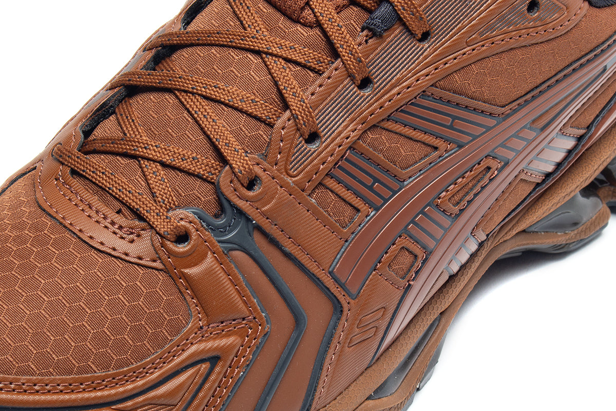 Gel-Kayano 14