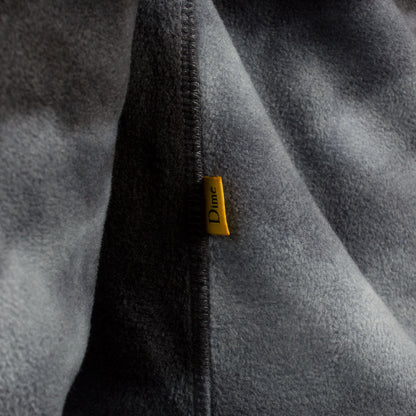 Storm Polar Fleece Half Zip