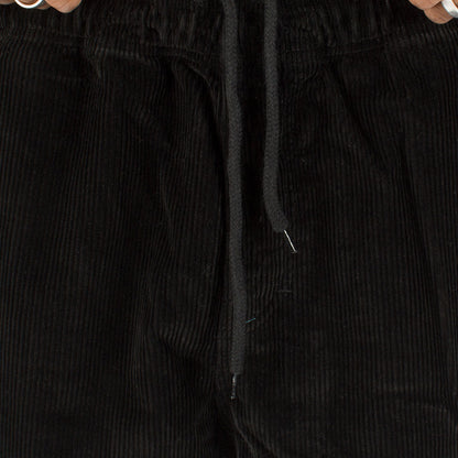 Corduroy Relaxed Pant